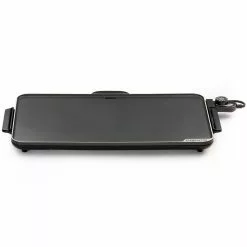 Presto® 22" Electric Slimline Griddle