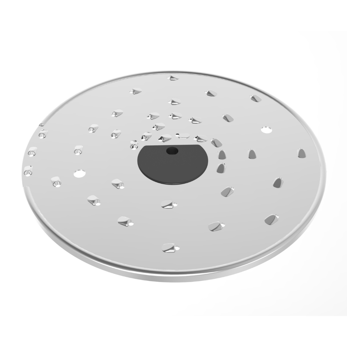 Magimix® Food Processor 3200 XL | White - Image 11