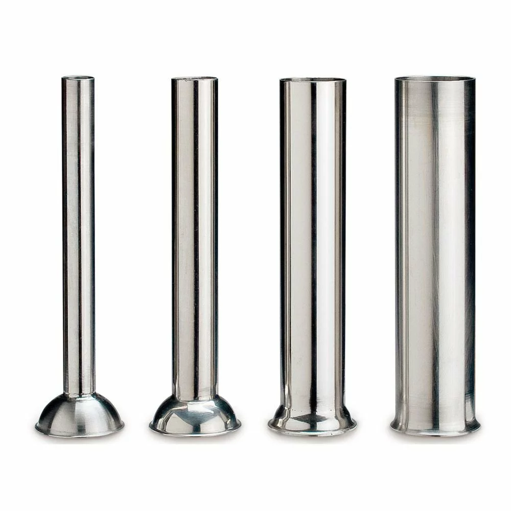 LEM Big Bite Dual Gear 25lb Sausage Stuffer With 2 Speeds - Image 2