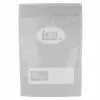 LEM Maxvac 11" X 16" Gallon Resealable Vacuum Bags