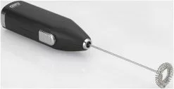 Gefu FINO Milk Frother