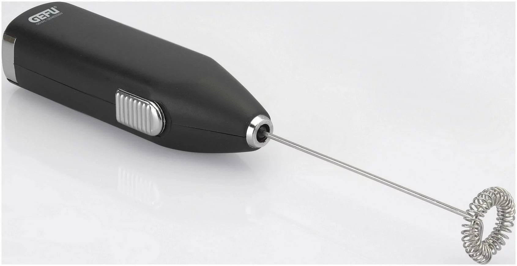 Gefu FINO Milk Frother