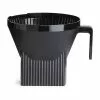 Moccamaster Replacement Brew Basket | Automatic Drip Stop