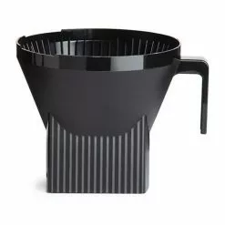 Moccamaster Replacement Brew Basket | Automatic Drip Stop