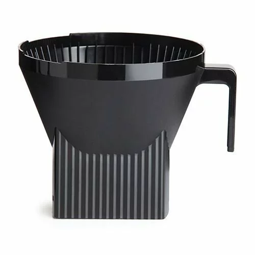 Moccamaster Replacement Brew Basket | Automatic Drip Stop