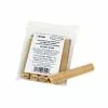 The Sausage Maker (TSM) The Sausage Maker Smoked Collagen Casings | 19mm / 0.75"