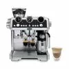 DeLonghi De'Longhi La Specialista Maestro Espresso Machine