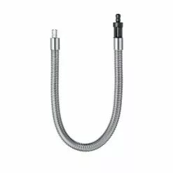 Jura Milk Pipe With Stainless Steel Casing HP2 (For GIGA Series)