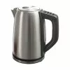 Capresso H2O Steel Plus Water Kettle