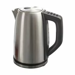 Capresso H2O Steel Plus Water Kettle
