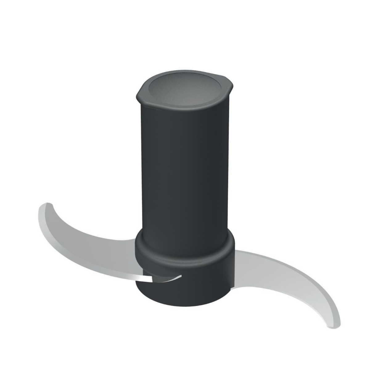 Magimix® Food Processor 3200 XL | White - Image 4