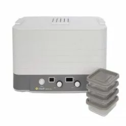 L'Equip FilterPro Dehydrator