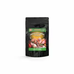 The Sausage Maker (TSM) The Sausage Maker 5oz Seasoning | Roasted Garlic Sausage