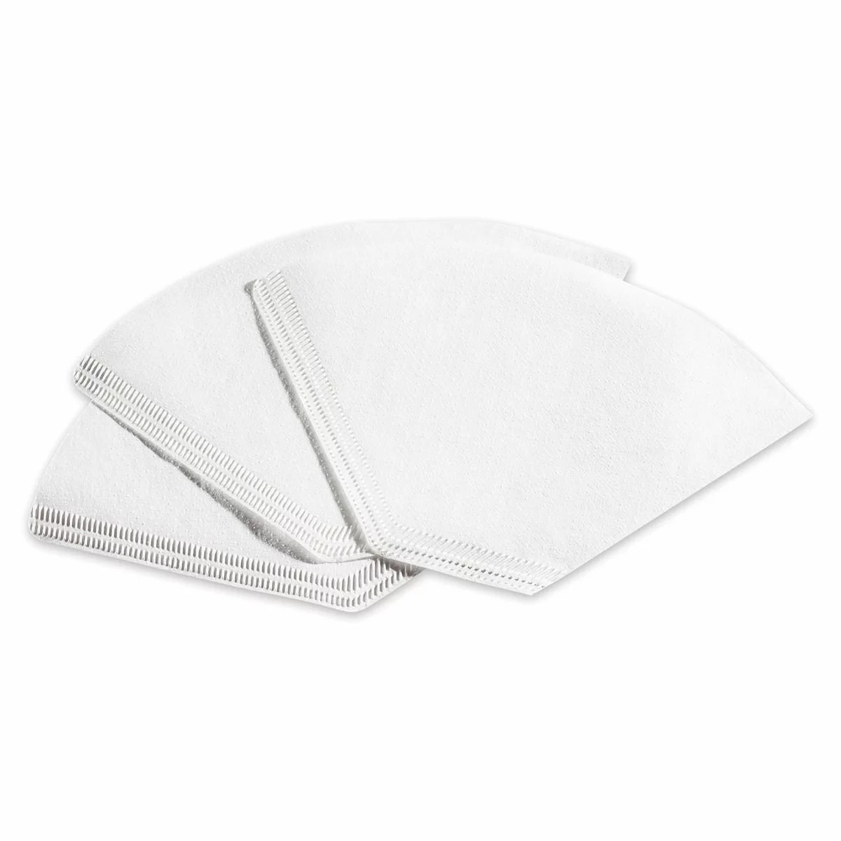 Hamilton Beach Home Hamilton Beach 8 Cup Convenient Craft Automatic Or Manual Pour Over Coffee Brewer - Image 8