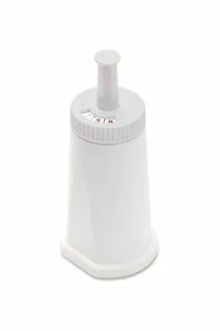 Breville ClaroSwiss Replacement Coffee Machine Water Filter