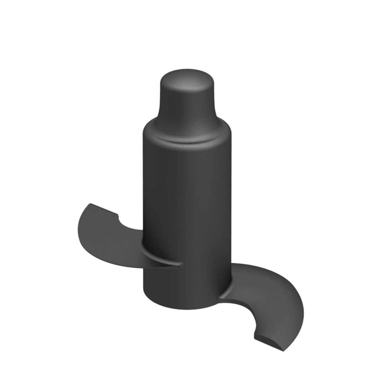 Magimix® Food Processor 3200 XL | White - Image 6