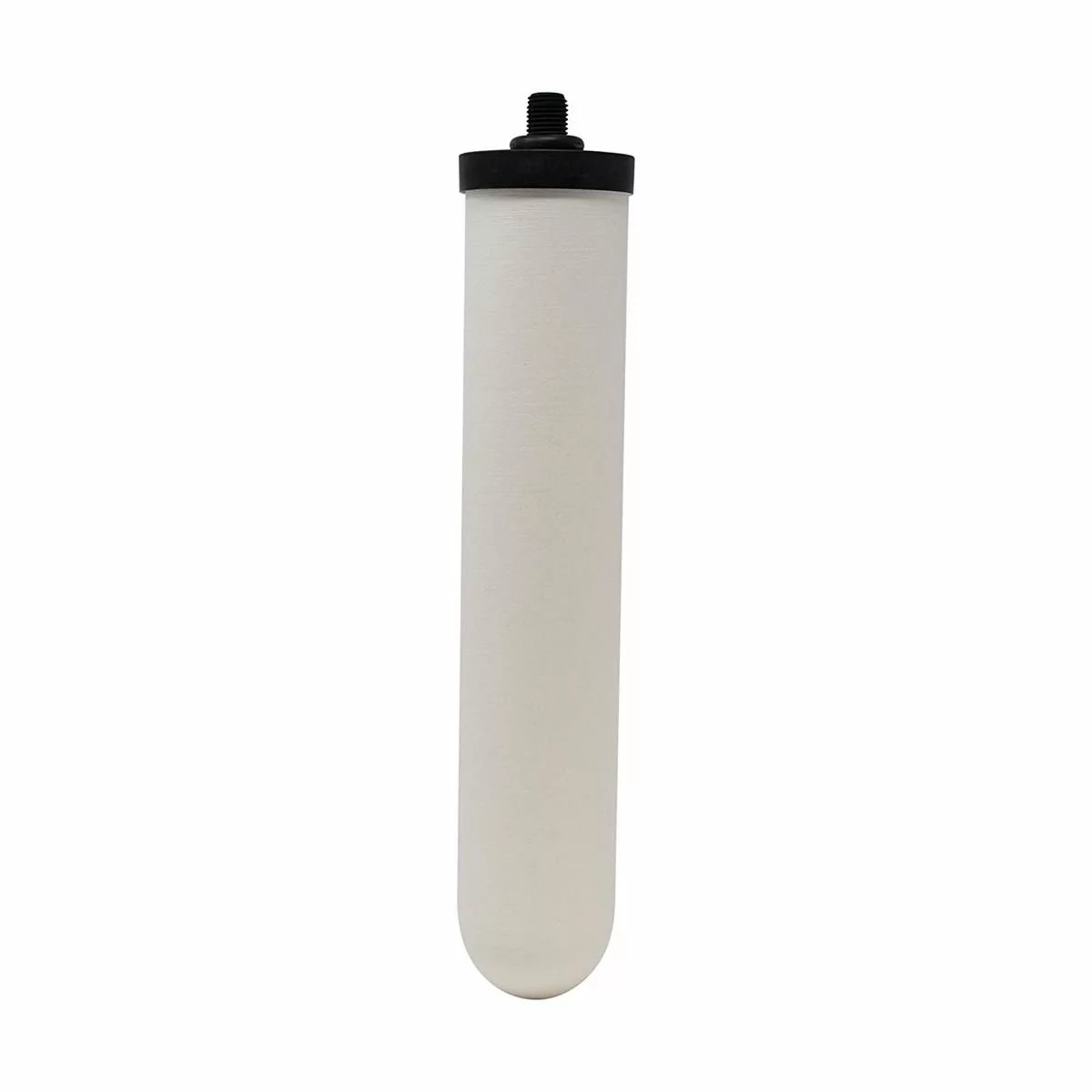 Doulton 10" Ultracarb Short Thread Filter Element