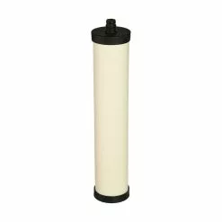 Doulton 10" Ultracarb Franke Candle Replacement Filter