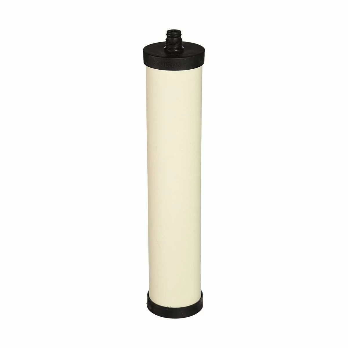 Doulton 10" Ultracarb Franke Candle Replacement Filter