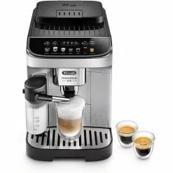 DeLonghi De'Longhi Magnifica EVO Fully Automatic Coffee & Espresso Machine