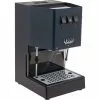 Gaggia Classic Pro Espresso Machine | Classic Blue