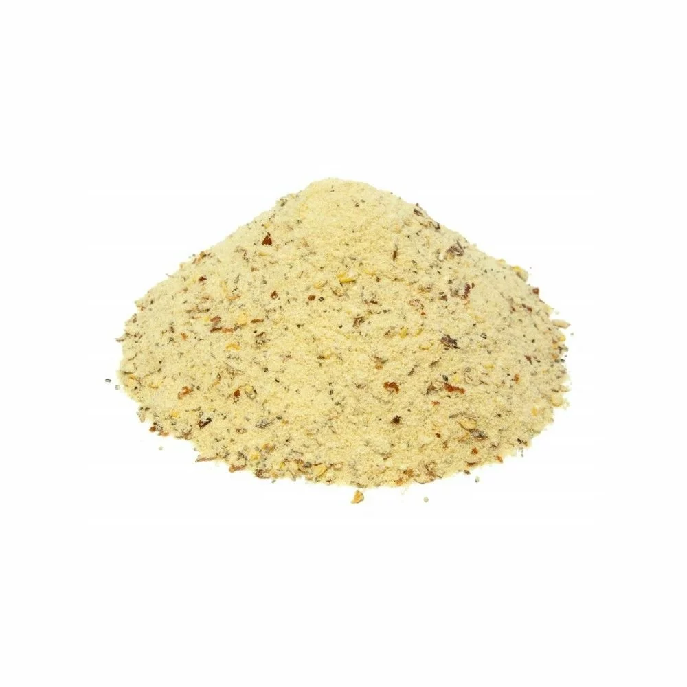 The Sausage Maker (TSM) The Sausage Maker 5oz Seasoning | Roasted Garlic Sausage - Image 3