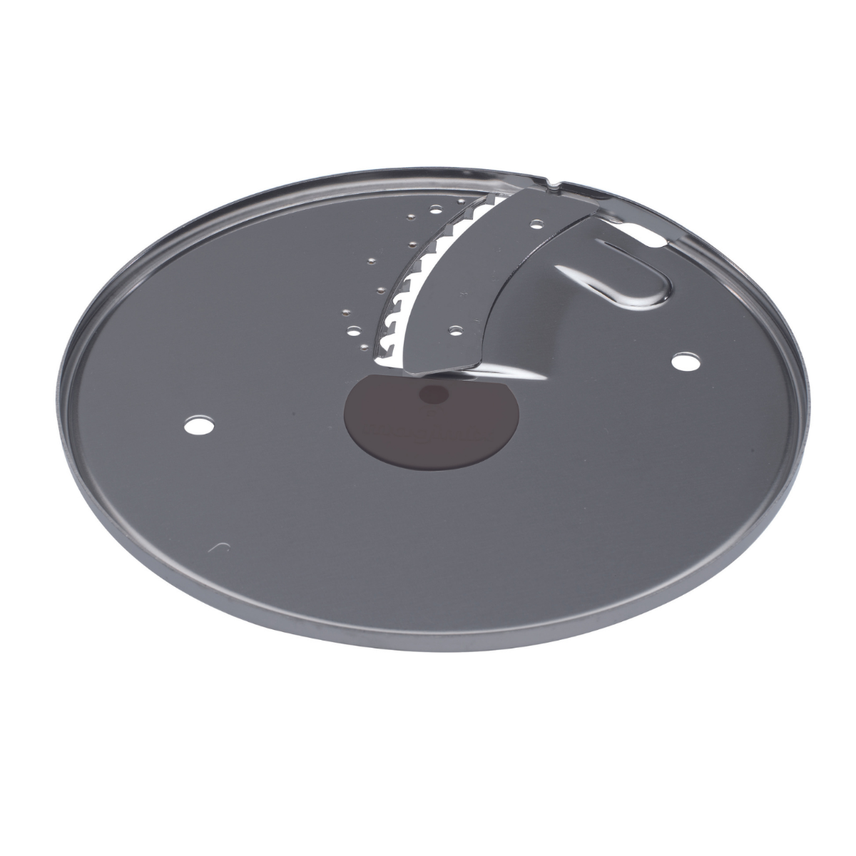 Magimix® Food Processor 3200 XL | White - Image 8