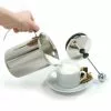 Norpro Stainless Steel Froth Master