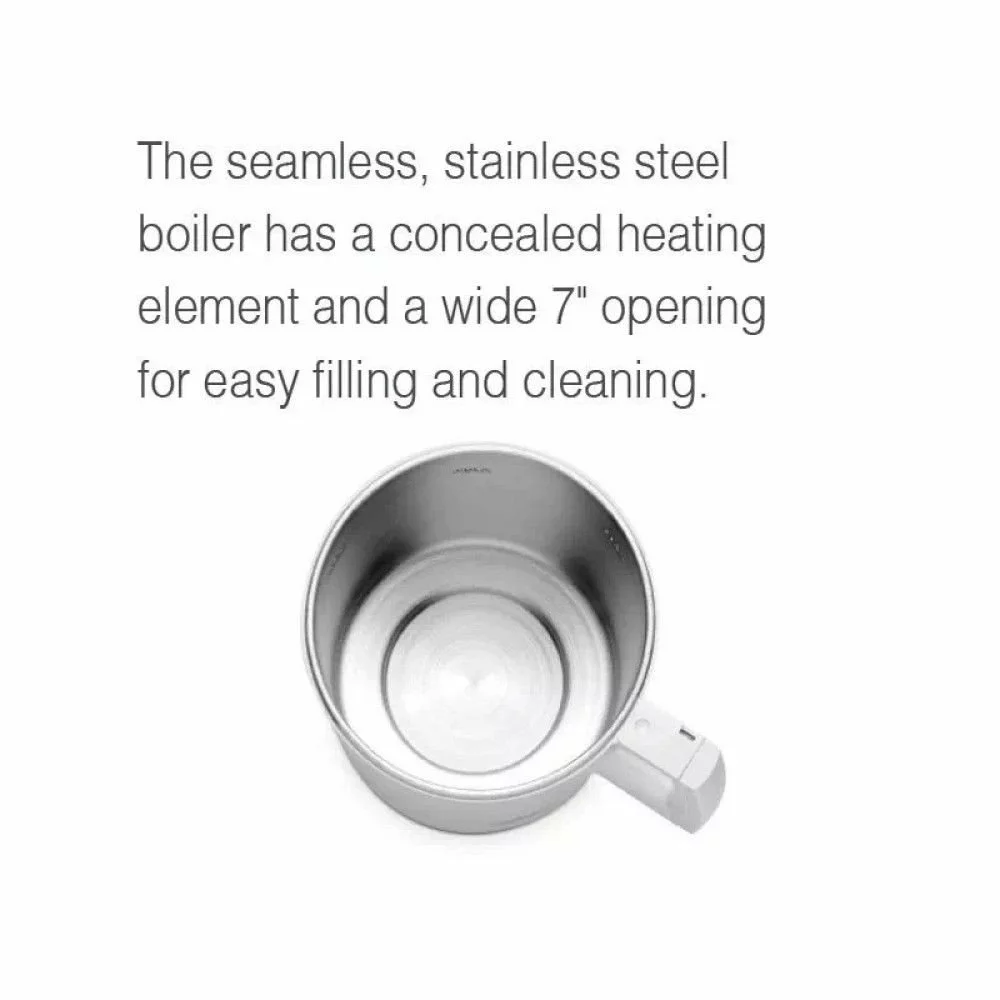 Waterwise 3200 Water Distiller - Image 3