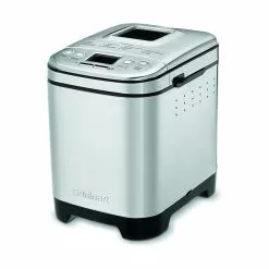 Cuisinart Compact Automatic Bread Maker