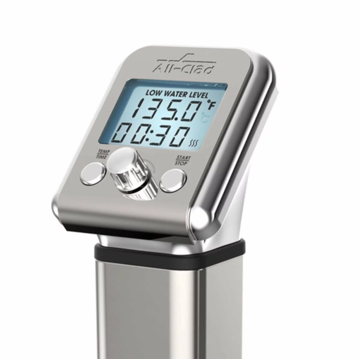 All-Clad Sous Vide Stick Immersion Circulator - Image 2