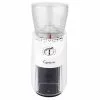 Capresso Infinity Plus Coffee Grinder