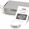 Camerons Products - Gourmet Mini Stovetop Smoker