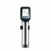 PolyScience Hydropro Sous Vide Immersion Circulator