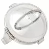 Cuisinart Food Processor Work Bowl Cover | DLC-2A