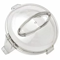 Cuisinart Food Processor Work Bowl Cover | DLC-2A
