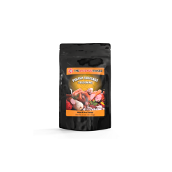 The Sausage Maker (TSM) The Sausage Maker 5oz Seasoning | Polish Sausage