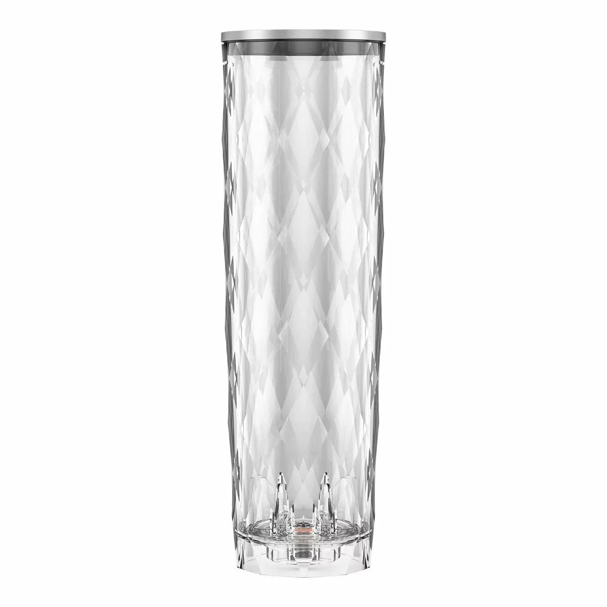 Jura ENA 8 Signature Line Automatic Coffee & Espresso Machine With Touch Screen | Massive Aluminum - Image 4