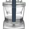 Cuisinart Elite Collection 2.0 Food Processor | 12-Cup