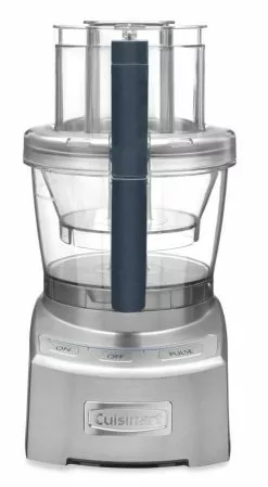 Cuisinart Elite Collection 2.0 Food Processor | 12-Cup
