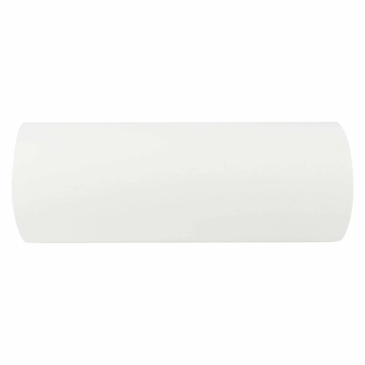 Chard Freezer Paper Roll - Image 3