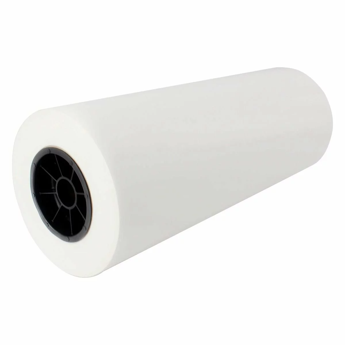 Chard Freezer Paper Roll - Image 2