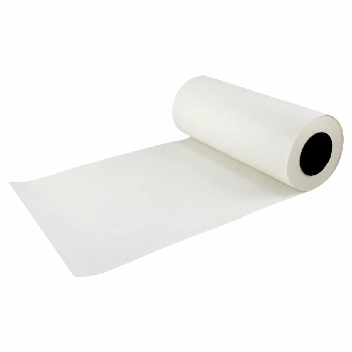 Chard Freezer Paper Roll