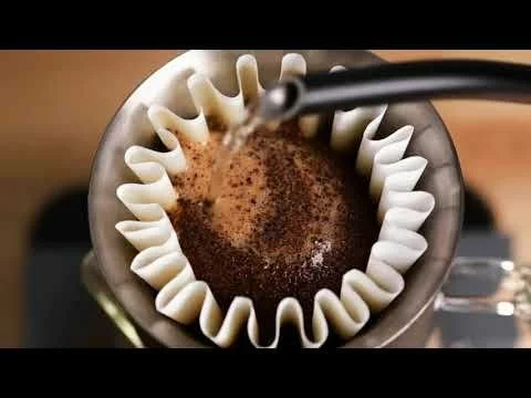 Fellow Stagg EKG Electric Pour Over Kettle | Matte Black - Image 7