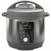Instant Pot Duo Plus Pressure Cooker | 6-Quart