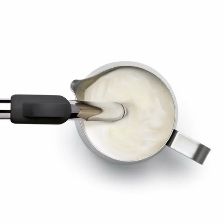 Breville The Bambino Plus Espresso & Cappuccino Maker | Brushed Stainless Steel - Image 2