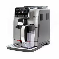 Gaggia Cadorna Prestige Espresso Machine