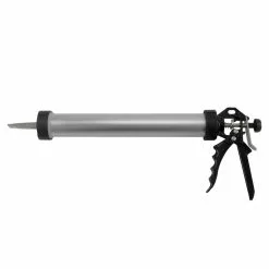 Chard 15" Jerky Gun