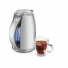 Cuisinart Electric Cordless Tea Kettle