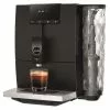 Jura ENA 4 Automatic Coffee & Espresso Machine | Full Metropolitan Black